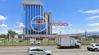 Imóvel 2218967 [''] - ['Rod. Washington Luiz - - De 3098 A 6886 - Lado Par - De 3098 A 6886 Lado Pa , S/N , Ap 301 Torre 02 Supreme Caxias Hotels e Business - Vila Sao Luis'] ['Vila São Luis'] - ['Duque De Caxias']/['RJ'] - 1