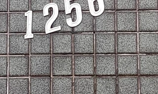 Imóvel 2685767 [''] - ['Avenida Jose Leon, 1256, Fortaleza/CE'] ['Cidade dos Funcionários'] - ['Fortaleza']/['CE'] - 1