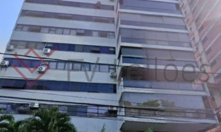 Imóvel 2672167 [''] - ['Rua 1, 442 - Setor Oeste - Goiânia - GO'] ['St. Oeste'] - ['Goiânia']/['GO'] - 1