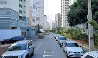Imóvel 2887767 [''] - ['Rua T 37, 4150, Goiânia, GO'] ['Serrinha'] - ['Goiânia']/['GO'] - 1
