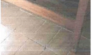 Imóvel 1535467 [''] - ['Rua Eduardo Rizk, 69, Balneário Cidade Atlântica, Guarujá, SP'] ['Jardim Santana (Vicente de Carvalho)'] - ['Guarujá']/['SP'] - 1