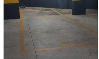 Imóvel 2639367 [''] - ['Caminho das Tartarugas, 60 - Apartamento 112, Torre B, Bloco B1, Edifício Ibiza, Condomínio Verdemar - Mar e Céu - Guarujá / SP'] ['Jardim Mar e Ceu'] - ['Guarujá']/['SP'] - 1