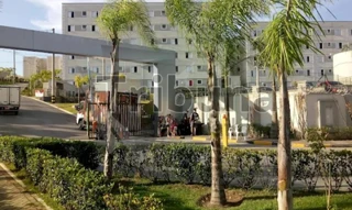 Imóvel 2724867 [''] - ['Avenida River, 465- bloco 24, apto. 108'] ['Água Chata'] - ['Guarulhos']/['SP'] - 1