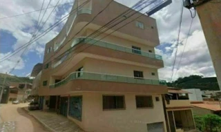 Imóvel 2709467 [''] - ['Avenida Cambraia, 50 - Apto nº 201 - Centro - Ibatiba / ES'] [''] - ['Ibatiba']/['ES'] - 1