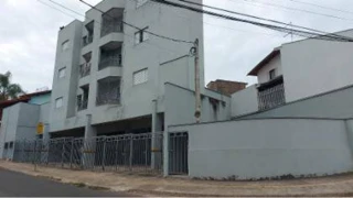 Imóvel 3052867 [''] - ['Rua Jorge Da Cruz Pereira Adelito, 9 - Ap 11 - Condomínio Residencial Edifício Spazio Morumbi Ii - Núcleo Residencial Professor Carlos Aldrovandi - Indaiatuba / SP'] ['Núcleo Res. Prof. Carlos Aldrovandi'] - ['Indaiatuba']/['SP'] - 1