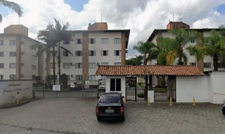 Imóvel 3039967 [''] - ['Rua Inambu 4000 - Bl 05 Apto 301 - Costa E Silva - Joinville/SC'] ['Costa e Silva'] - ['Joinville']/['SC'] - 1