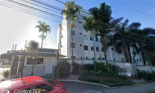 Imóvel 3044667 [''] - ['Rua São Paulo, n 3.712'] ['Itaum'] - ['Joinville']/['SC'] - 1