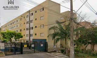 Imóvel 2977067 [''] - ['Rua Miguel Barretto Mattar, n 301'] ['Jardim Tamoio'] - ['Jundiaí']/['SP'] - 1