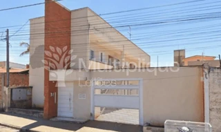 Imóvel 2565867 [''] - ['Rua Santa Catarina, 256 - Junqueira - Lins - SP'] ['Junqueira'] - ['Lins']/['SP'] - 1