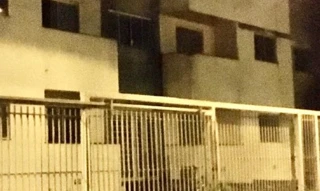 Imóvel 2654267 [''] - ['Rua 206, Lote 1, Apt 302, Quadra 396, Parque Estela D`Alva IX, Luziânia/GO'] ['Parque Estrela Dalva IX e X'] - ['Luziânia']/['GO'] - 1