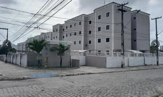 Imóvel 2430867 [''] - ['Rua Alfredo José de Athaide, s'] [''] - ['João Pessoa']/['PB'] - 1