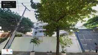 Imóvel 2569167 [''] - ['Rua Vaz de Toledo, n 217'] ['Engenho Novo'] - ['Rio De Janeiro']/['RJ'] - 1