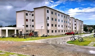 Imóvel 2626667 [''] - ['Rodovia PE-007, s/n°, Km 20, Condomínio Maurício de Nassau, Bulhões'] ['Centro'] - ['Jaboatão Dos Guararapes']/['PE'] - 1