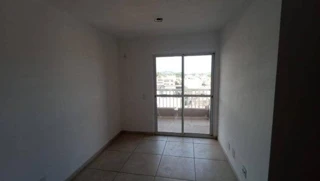 Imóvel 2726967 [''] - ['Rua Doutor Lassance Cunha, 170, Apartamento 402 - Edifício Jardim Tropical, Jardim Tropical, Nova Iguaçu, RJ'] ['Jardim Tropical'] - ['Nova Iguaçu']/['RJ'] - 1