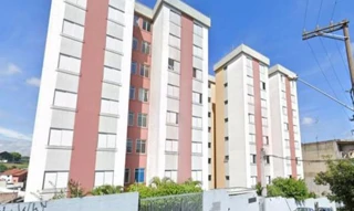 Foto de Apartamento em Leilão em Osasco / SP - 2963967