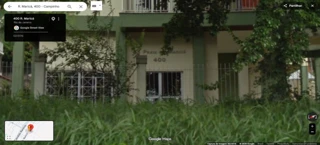 Imóvel 2969067 [''] - ['RUA MARICÁ, 400,'] [''] - ['outras']/['na'] - 1