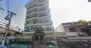Imóvel 2977167 [''] - ['Rua Leonel Magalhães, nº 80 - Apto 404'] [''] - ['outras']/['na'] - 1