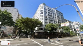 Imóvel 3024967 [''] - ['Rua Raul Pompéia, n 240'] ['Copacabana'] - ['Rio De Janeiro']/['RJ'] - 1
