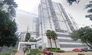 Imóvel 2969767 [''] - ['Avenida Manoel Pedro Pimentel, 103 - Apartamento nº 128 (12º pavimento), Torre 02, Condomínio Living Magic 2, com direito a 2 vagas de garagem (n°s 320 e 321) - Continental - Osasco / SP'] ['Continental'] - ['Osasco']/['SP'] - 1