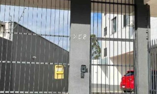 Imóvel 2729367 [''] - ['Rua Bezerra De Menezes 258 Apartamento 301/ Box 09 Condom'] ['Vila Rodrigues'] - ['Passo Fundo']/['RS'] - 1