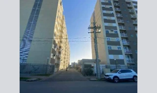 Imóvel 2974367 [''] - ['Avenida Bento Gonçalves, 1932, Apto 1002, Bloco C, Condominio Acqua Parque Residence'] ['São Gonçalo'] - ['Pelotas']/['RS'] - 1