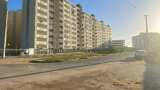 Imóvel 3059567 [''] - ['Avenida Bento Gonçalves, 1932, Apto 1002, Bloco C, Condominio Acqua Parque Residence, Sao Goncalo, Pelotas, RS'] ['São Gonçalo'] - ['Pelotas']/['RS'] - 1