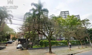 Imóvel 2886867 [''] - ['Rua Anita Garibaldi, n 2120'] ["Mont'Serrat"] - ['Porto Alegre']/['RS'] - 1