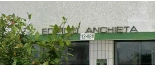 Imóvel 2663667 [''] - ['Avenida Presidente Castelo Branco, 13480, Praia Grande, SP'] ['Vila Caiçara'] - ['Praia Grande']/['SP'] - 1