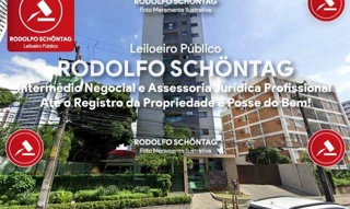 Imóvel 2674567 [''] - ['Avenida Rosa e Silva, 801, apto 501, Gracas'] [''] - ['Recife']/['PE'] - 1