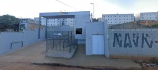 Imóvel 2615667 [''] - ['Rua Geraldino Rocha, Felixlândia'] ['Felixlândia (Justinópolis)'] - ['Ribeirão Das Neves']/['MG'] - 1