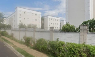 Imóvel 2608967 [''] - ['R FRANCISCO DE ALMEIDA, 110, BL 18, AP 307, VG 556, - Ribeirão Preto - SP'] ['(L-10)'] - ['Ribeirão Preto']/['SP'] - 1