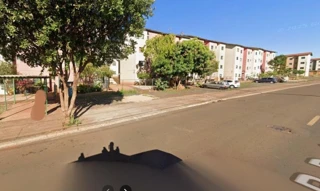 Imóvel 2871467 [''] - ['Rua João Diniz Alvim, 400- Apartamento 11 - Bloco 05'] ['Subsetor Oeste - 12 (O-12)'] - ['Ribeirão Preto']/['SP'] - 1