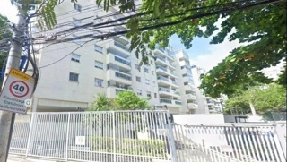 Imóvel 2594167 [''] - ['Rua Retiro dos Artistas, 909, Pechincha, Rio de Janeiro, RJ'] ['Pechincha'] - ['Rio De Janeiro']/['RJ'] - 1