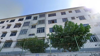 Imóvel 2597367 [''] - ['Avenida Meriti , 4483, Parada de Lucas , Rio de Janeiro/RJ'] ['Vista Alegre'] - ['Rio De Janeiro']/['RJ'] - 1