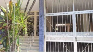 Imóvel 2598267 [''] - ['Rua Torres Homem, 761 - Vila Isabel - Rio de Janeiro / RJ'] ['Vila Isabel'] - ['Rio De Janeiro']/['RJ'] - 1