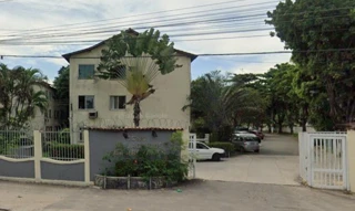 Imóvel 2907067 [''] - ['ESTRADA MARECHAL MIGUEL SALAZAR MENDES DE MORAIS, 649, TAQUARA'] ['Jacarepaguá'] - ['Rio de Janeiro']/['RJ'] - 1