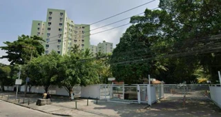 Imóvel 2915267 [''] - ['Avenida Tenente-Coronel Muniz de Aragão, Anil'] ['Anil'] - ['Rio De Janeiro']/['RJ'] - 1