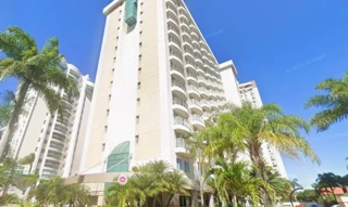 Foto de Apartamento em Leilão no Rio De Janeiro / RJ - 2923867