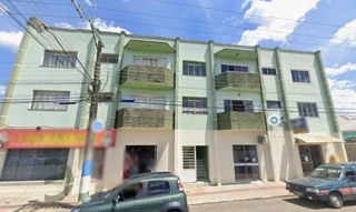 Imóvel 3024567 [''] - ['Rua 29 de Dezembro, 553'] ['Centro'] - ['Rio Do Campo']/['SC'] - 1