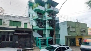 Imóvel 2641767 [''] - ['Rua Conde de Porto Alegre, 780, Santa Inês, Santa Maria, RS'] ['Bonfim'] - ['Santa Maria']/['RS'] - 1