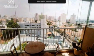 Casa em João Dourado, Centro, Rua Claudio de Rumana, nº 270 - Centro, BA. Área: 34m2 - imagem 0