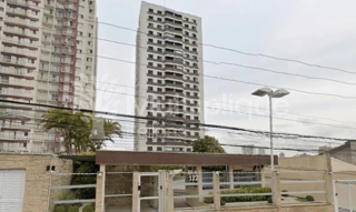 Imóvel 2995667 [''] - ['Rua Speers, 122 - Vila São Pedro - Santo André - SP'] ['Vila Sao Pedro'] - ['Santo André']/['SP'] - 1