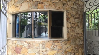 Imóvel 2512667 [''] - ['Rua Bela Vista, n 217'] ['Centro'] - ['São Bernardo Do Campo']/['SP'] - 1