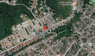 Imóvel 2900467 [''] - ['RUA DALVA RAPOSO, N. 415, Apto. 406, BL 01, MARIA PAULA, RESIDENCIAL TARCILA DO AMARAL - SAO GONCALO/RJ - CEP: 24754222, MARIA PAULA'] ['Tribobó'] - ['São Gonçalo']/['RJ'] - 1
