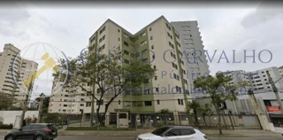 Imóvel 2565067 [''] - ['Avenida Cassiano Ricardo, 723 - Jardim Alvorada São José dos Campos - SP'] ['Jardim Alvorada'] - ['São José Dos Campos']/['SP'] - 1