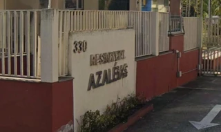 Imóvel 2717767 [''] - ['RUA ÁLVARO GONÇALVES JÚNIOR, 330, PARQUE INDUSTRIAL'] ['Parque Industrial'] - ['São José dos Campos']/['SP'] - 1