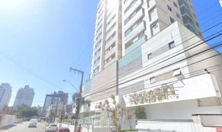 Imóvel 2596467 [''] - ['Avenida Brigadeiro Silva Paes, n 412'] ['Campinas'] - ['São José']/['SC'] - 1