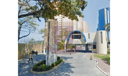 Apartamento em São Paulo, Vila Prudente, RUA COSTA BARROS, N 2.050, SP. Área: 69.51m2