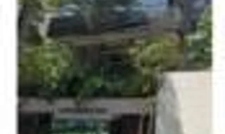 Terreno em Campo Grande, Jardim São Bento, Rua Júlio Dantas, esquina c/ a Rua Clóvis Beviláqua, MS. Área: 366m2