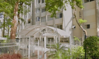 Imóvel 2368867 [''] - ['Rua São José, 220'] ['Vila Heliopolis'] - ['São Paulo']/['SP'] - 1